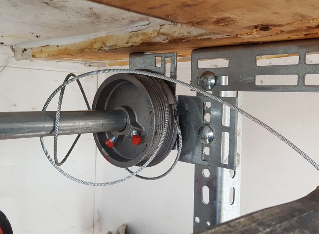 garage-door-cable