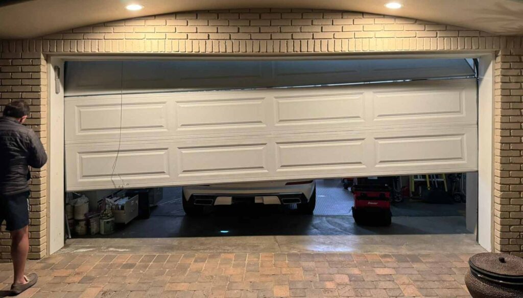 garage-door-repairs-miami
