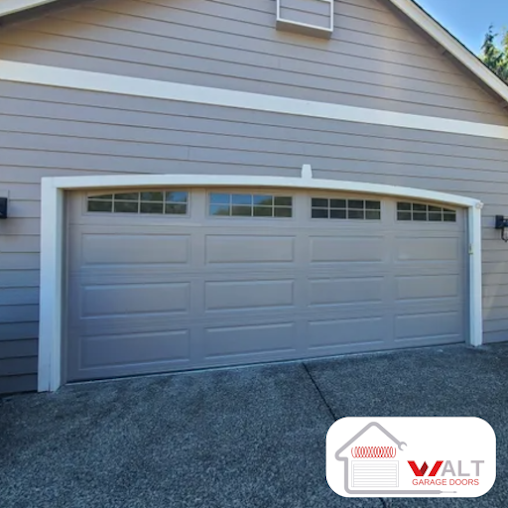 Garage-Door-Company-Miami-Florida.webp
