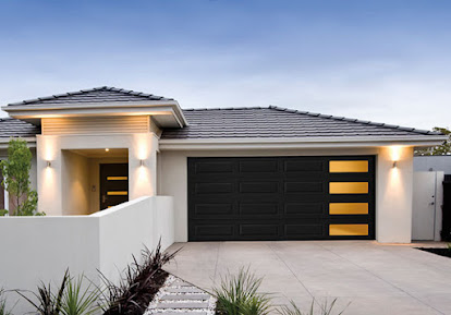 Modern-Garage-Door-Miami-FL.webp