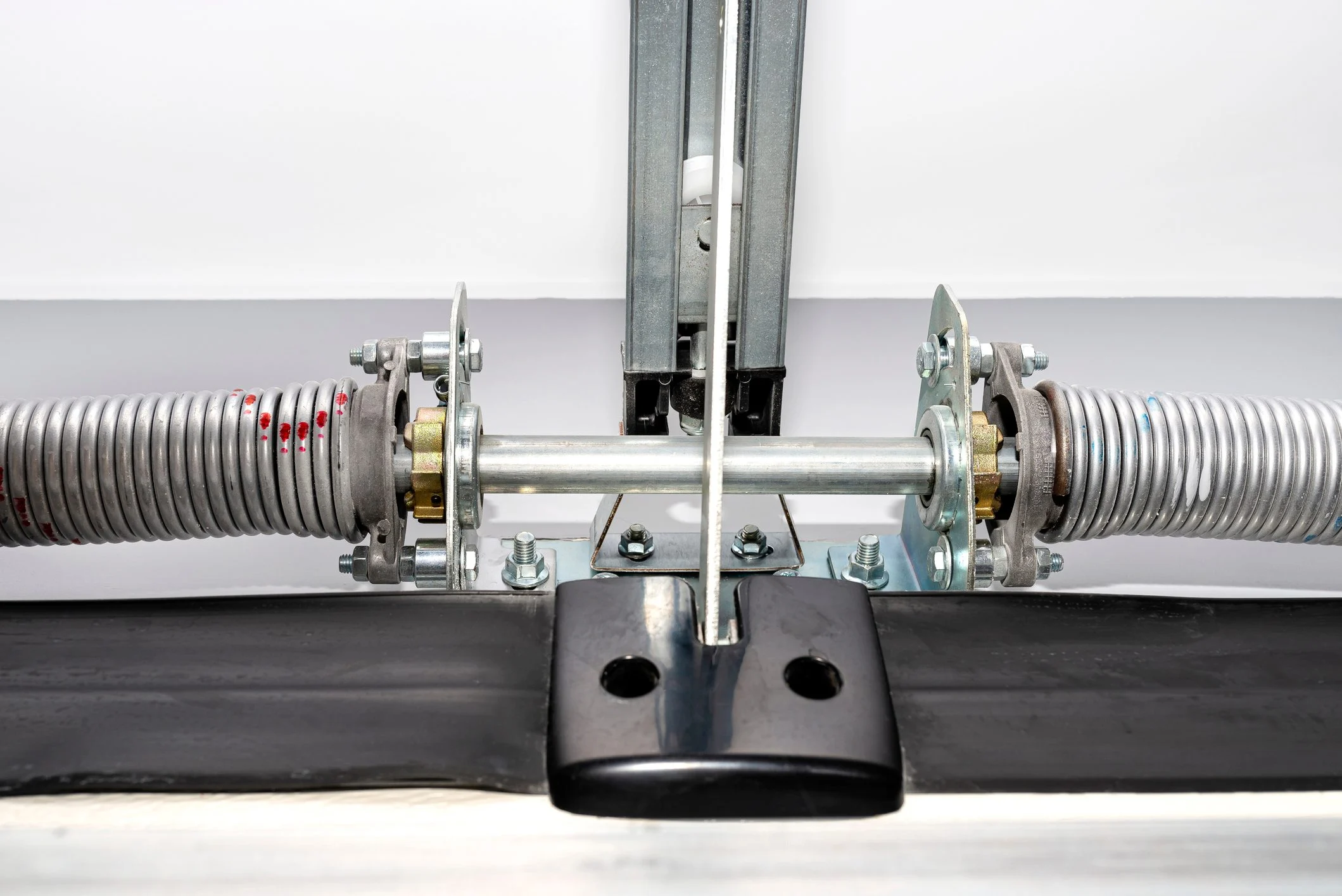 Top Rated Garage Door Spring Repair Services in Miami FL Today