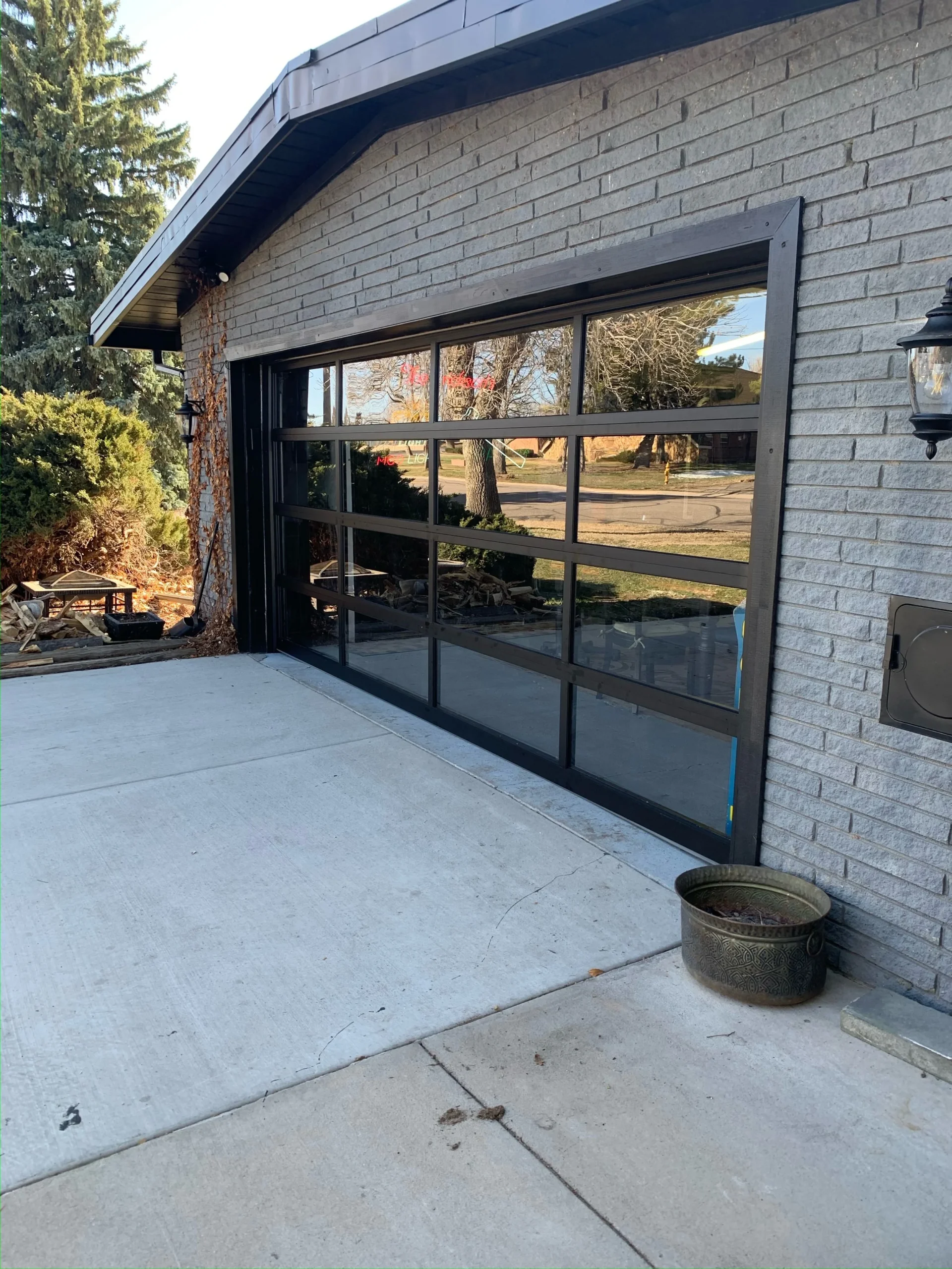 garage door repair in miami florida best