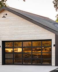 garage door repair in miami florida