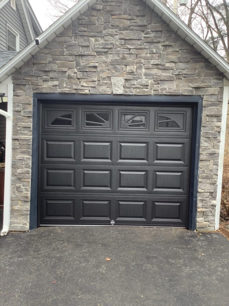 walt garage door miami florida