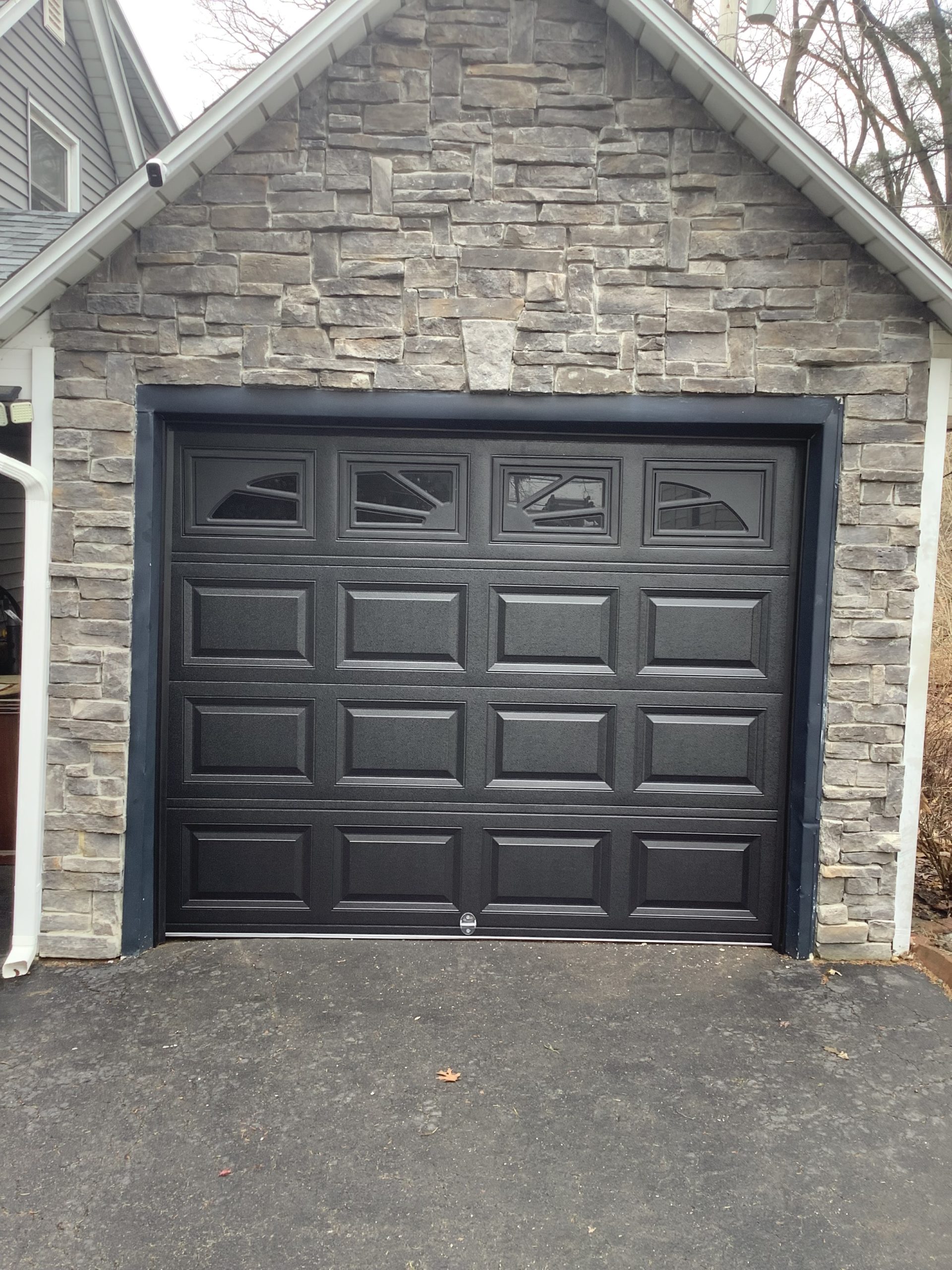 walt garage door miami florida